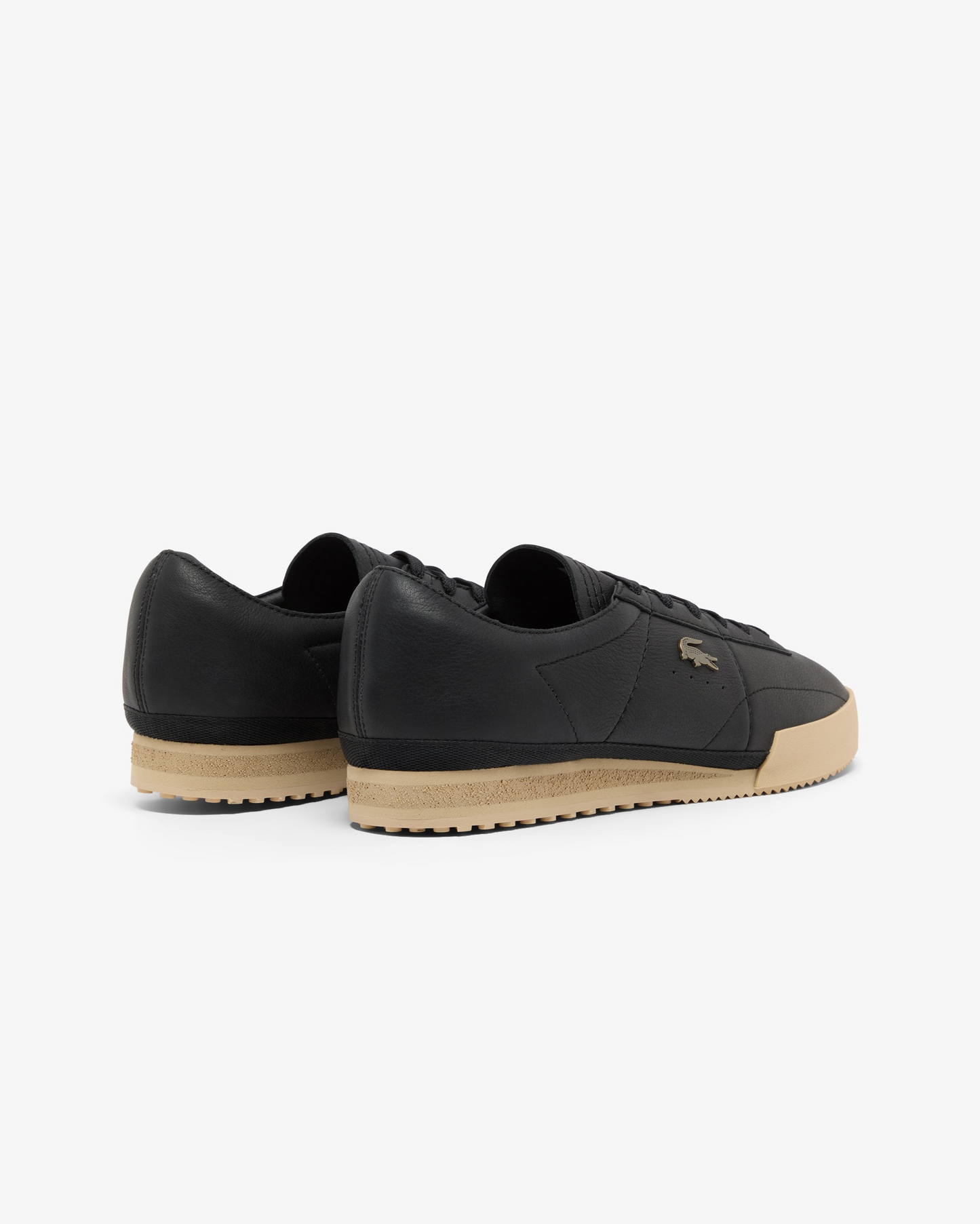 LACOSTE AURA 225 3 SMA