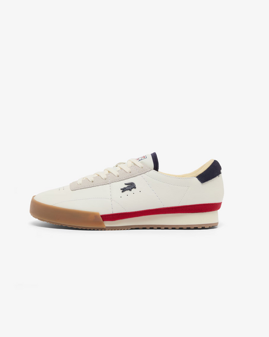 LACOSTE AURA 225 7 SMA