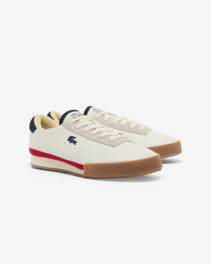 LACOSTE AURA 225 7 SMA