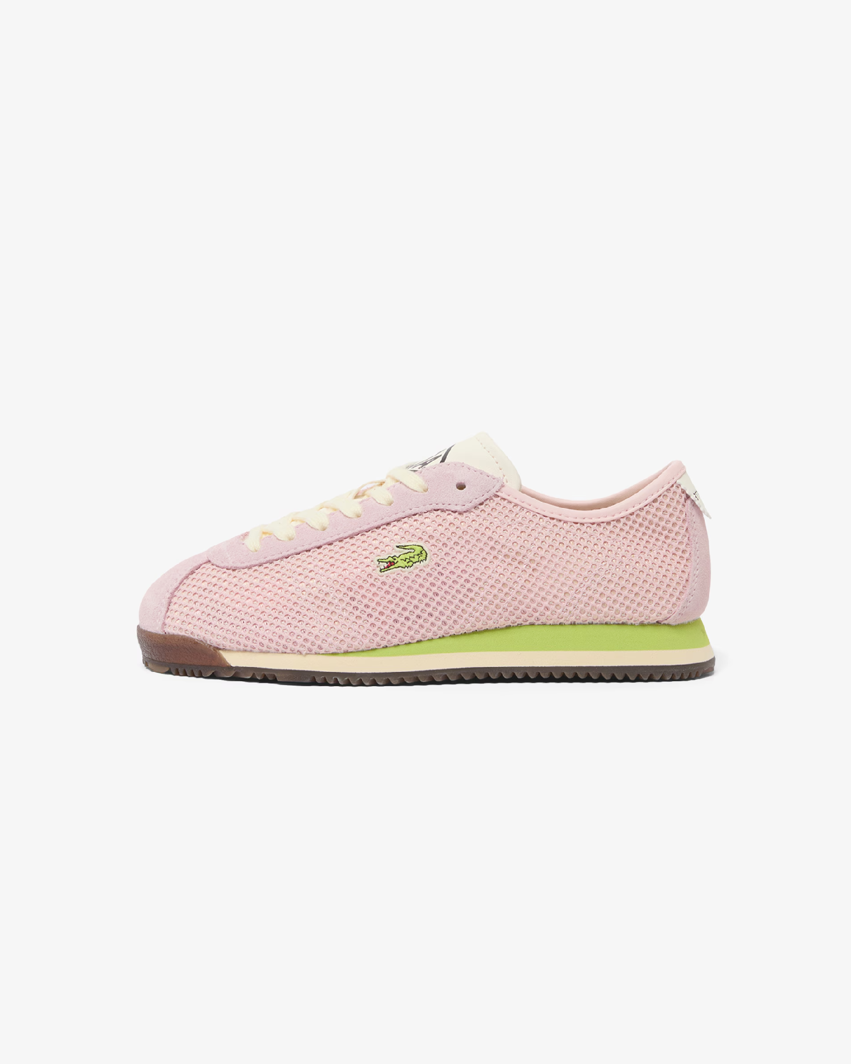 lacoste-club-low-1263-sma