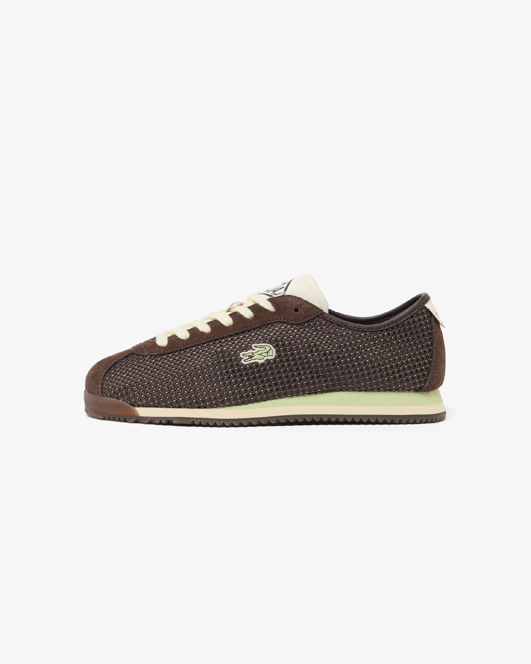 lacoste-club-low-1262-sma