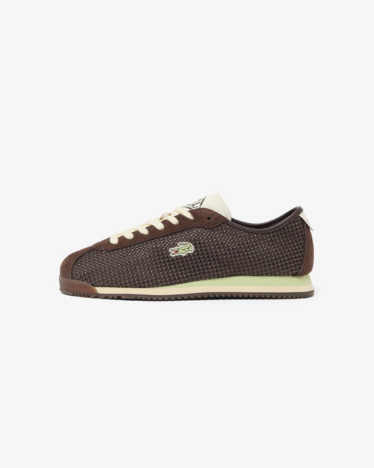 ¿LACOSTE CLUB LOW 1262 SMA
