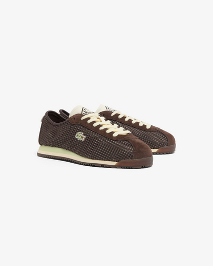 ¿LACOSTE CLUB LOW 1262 SMA