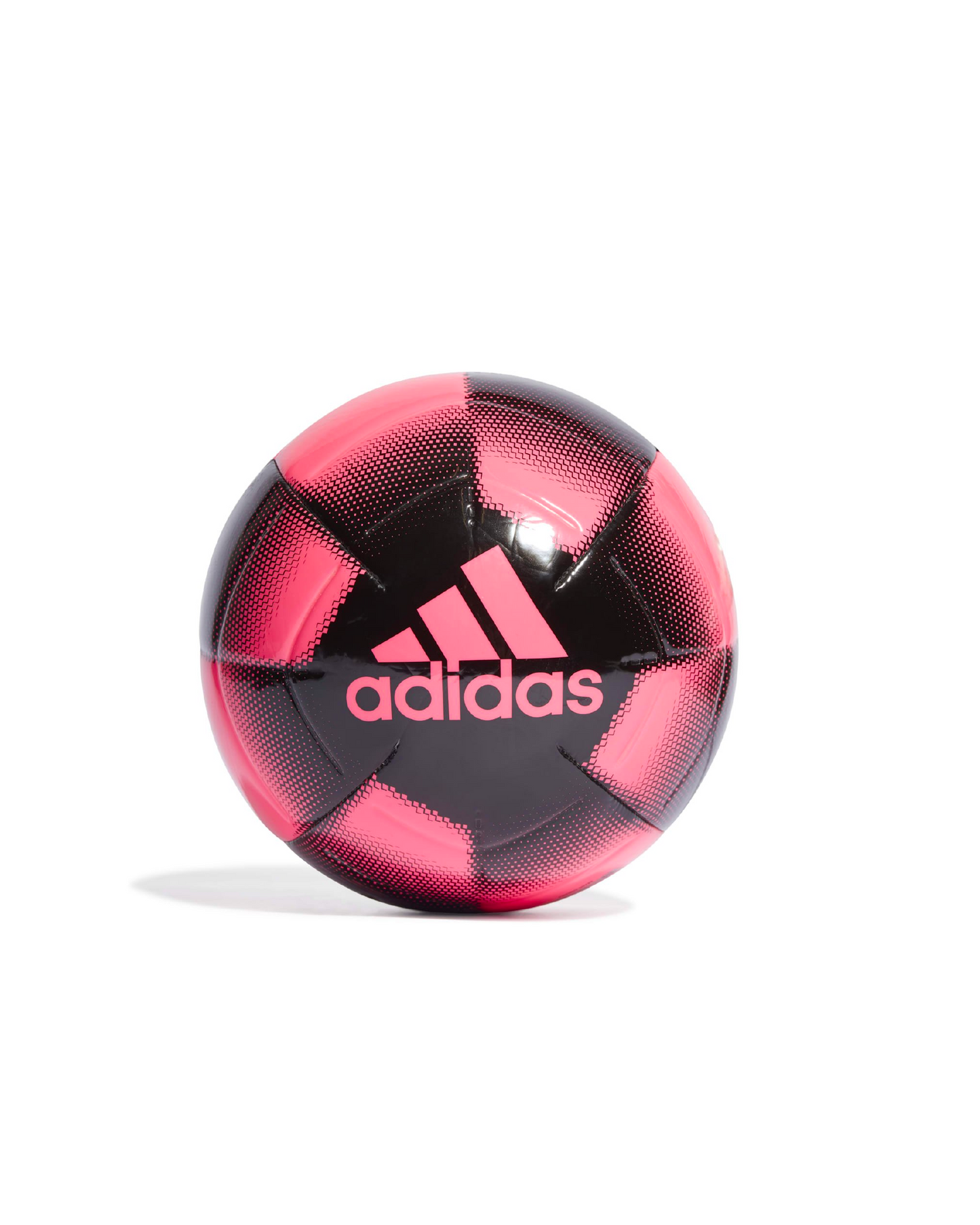 ADIDAS EPPCLB