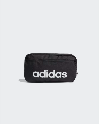 ADIDAS LINEAR X-BODY