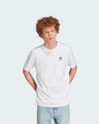 ADIDAS POLO ADICOLOR CLASSICS BACK