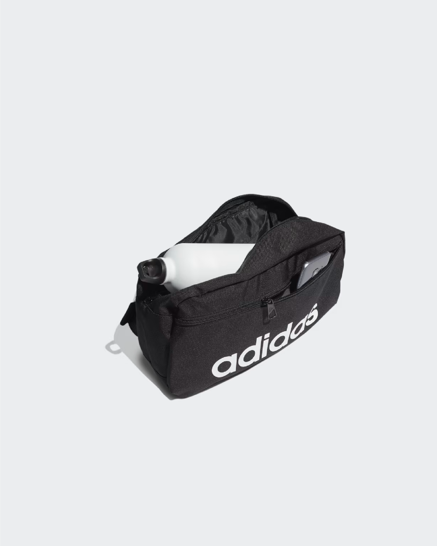 ADIDAS LINEAR X-BODY