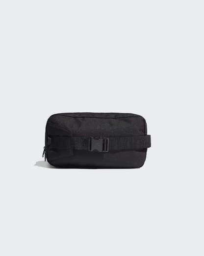 ADIDAS LINEAR X-BODY