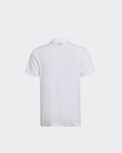 ADIDAS CLUB POLO