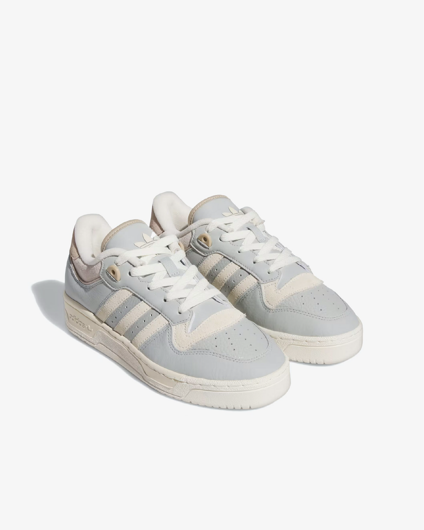 ADIDAS RIVALRY 86 LOW