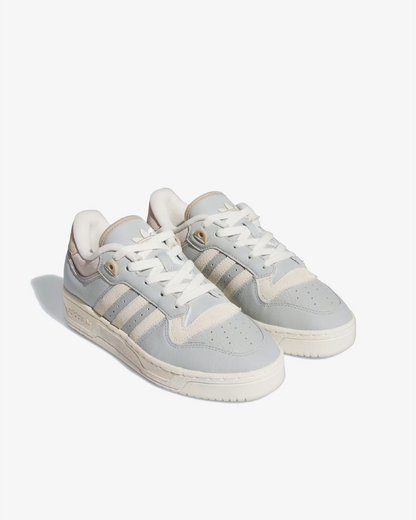 ADIDAS RIVALRY 86 LOW