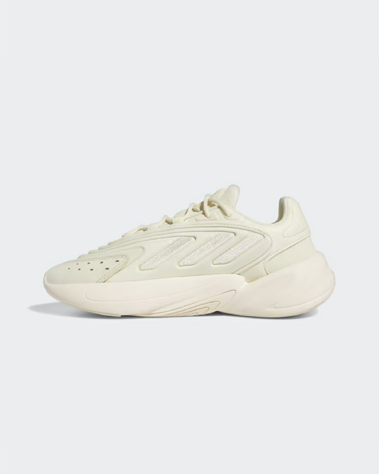 ADIDAS OZELIA W - SAND