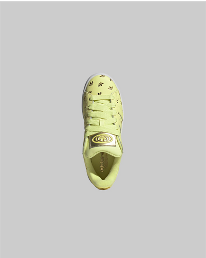 ADIDAS CAMPUS 00S W - PULYEL
