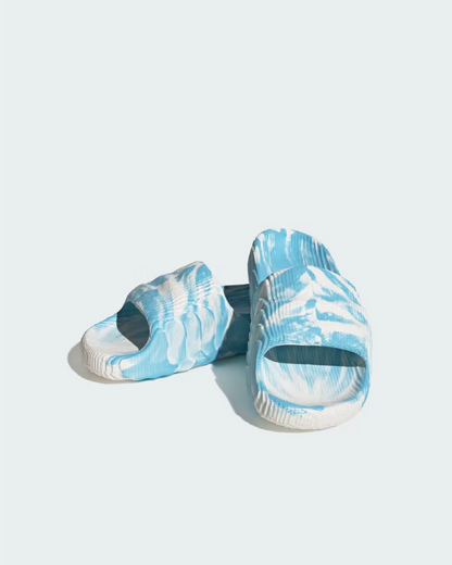 ADIDAS ADILETTE 22 - CLOWHI