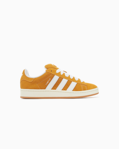 ADIDAS CAMPUS 00S - PANTON