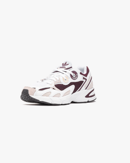 ADIDAS ASTIR W - MAROON