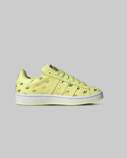 ADIDAS CAMPUS 00S W - PULYEL