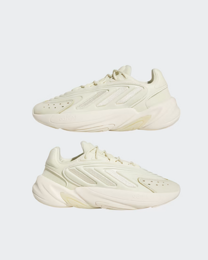 ADIDAS OZELIA W - SAND