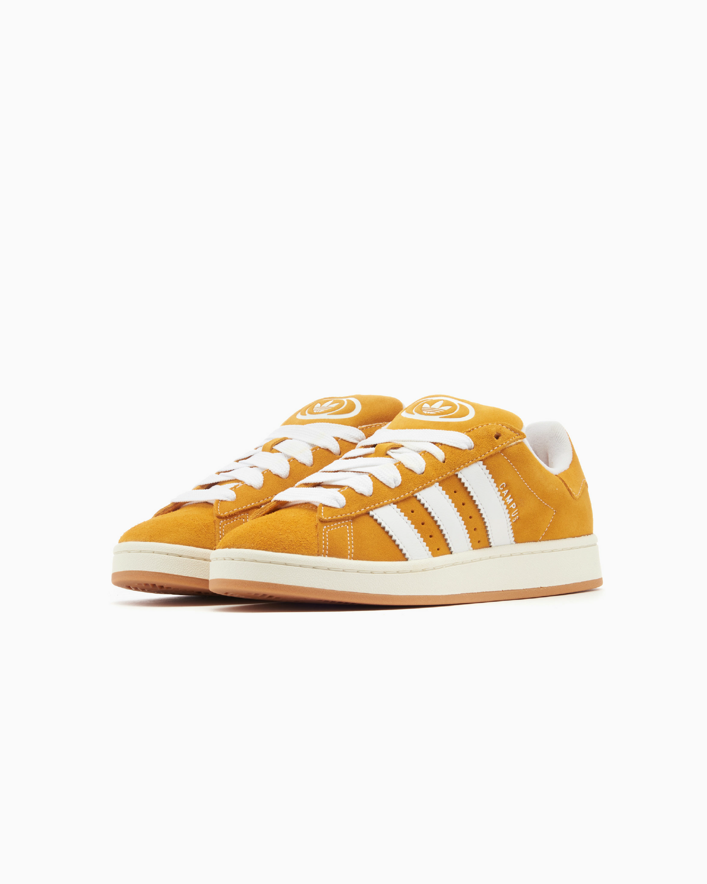 ADIDAS CAMPUS 00S - PANTON