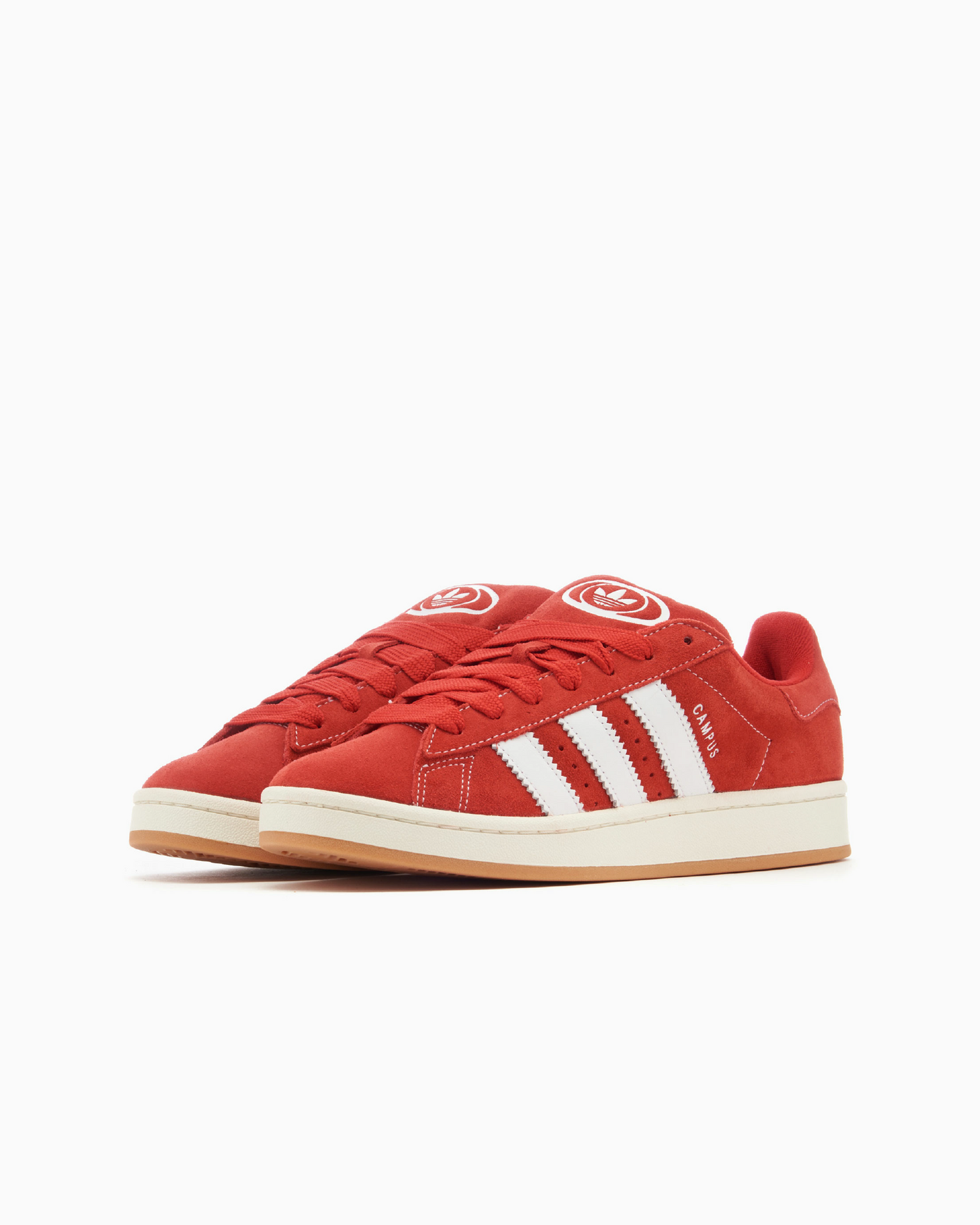 ADIDAS CAMPUS 00S - BETSCA