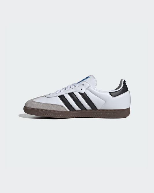 B75806 - ADIDAS SAMBA OG
