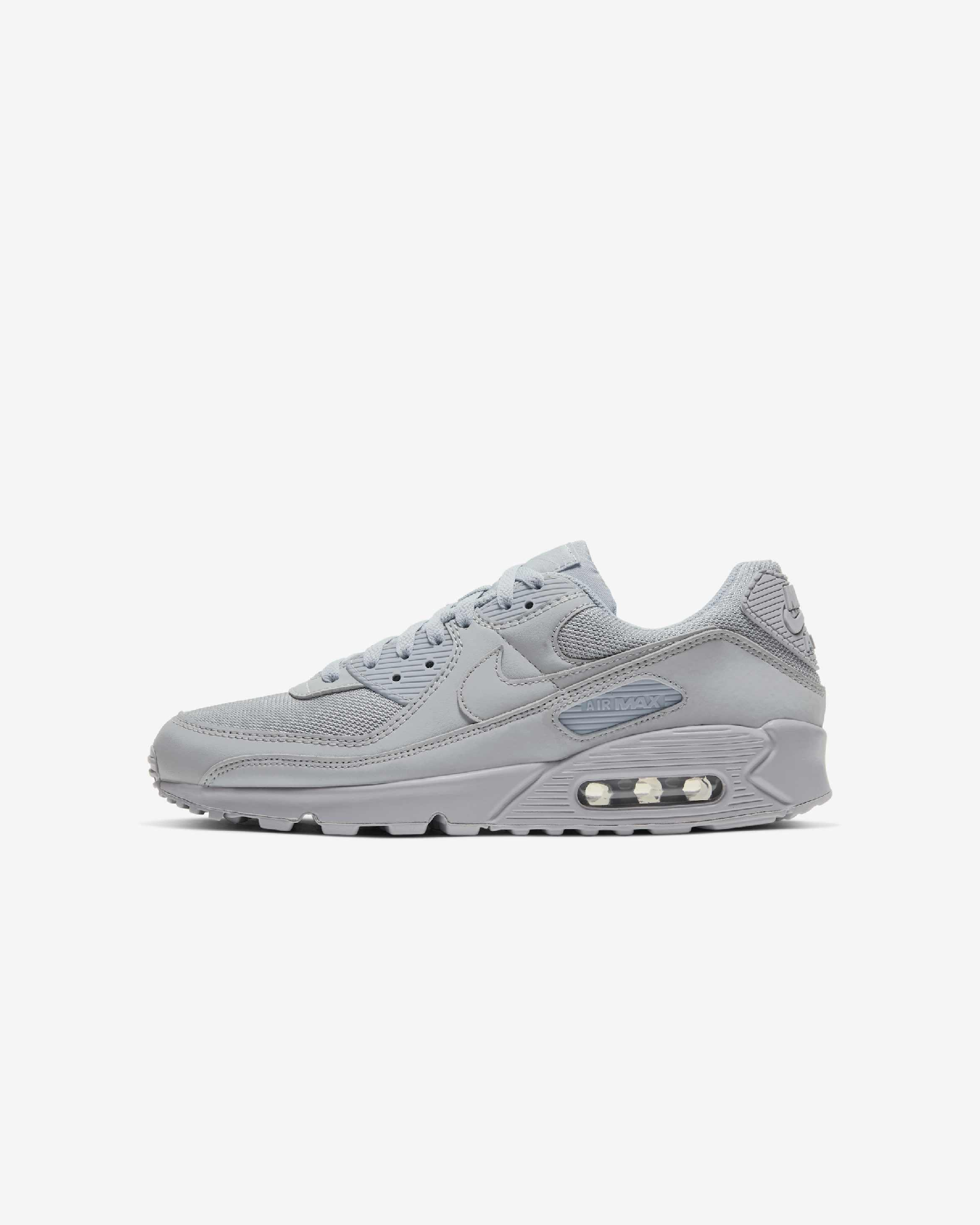 nike-air-max-90-trilpe-grey