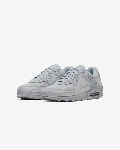 NIKE AIR MAX 90 "TRILPE GREY"