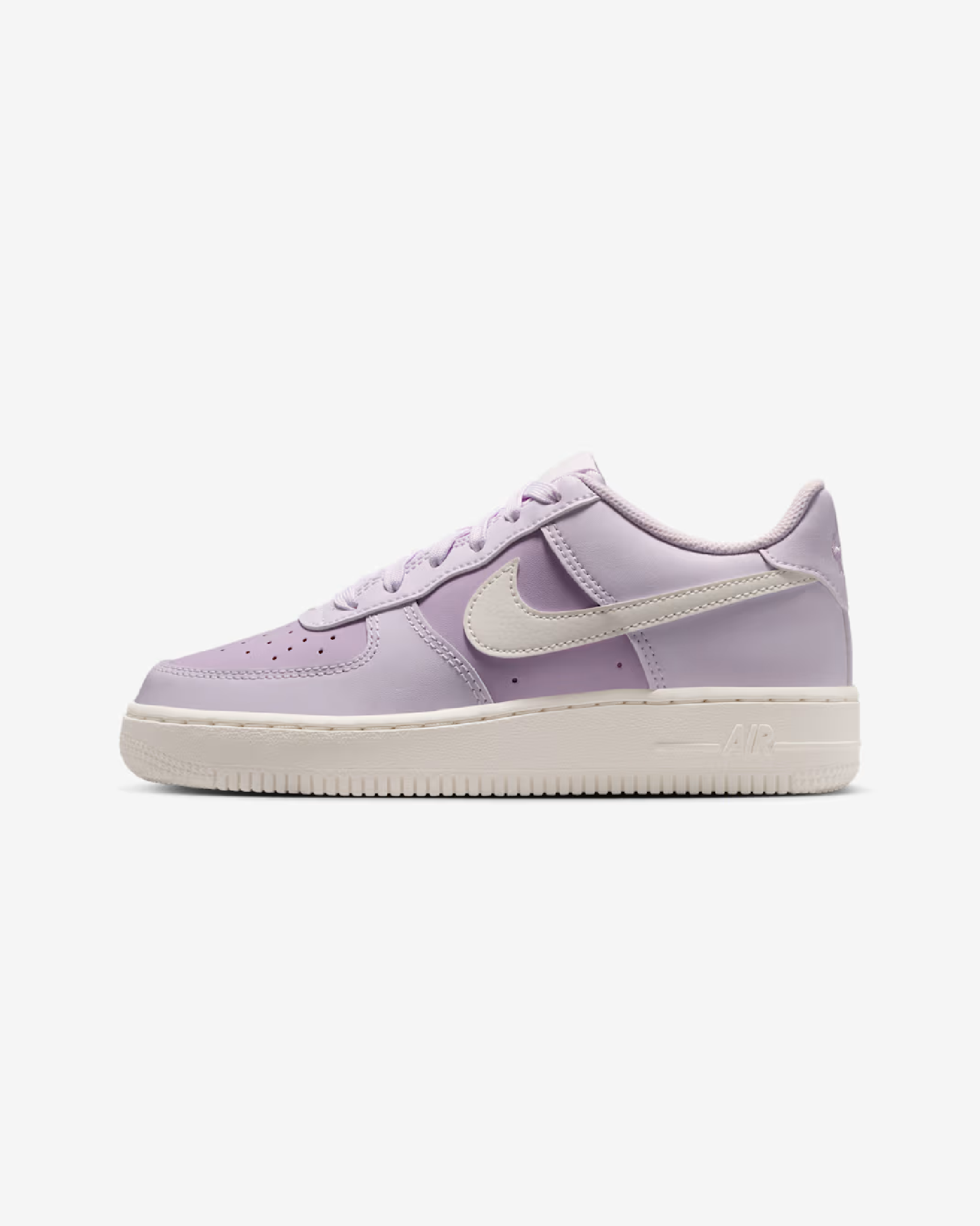 nike-air-force-1-iced-lilac