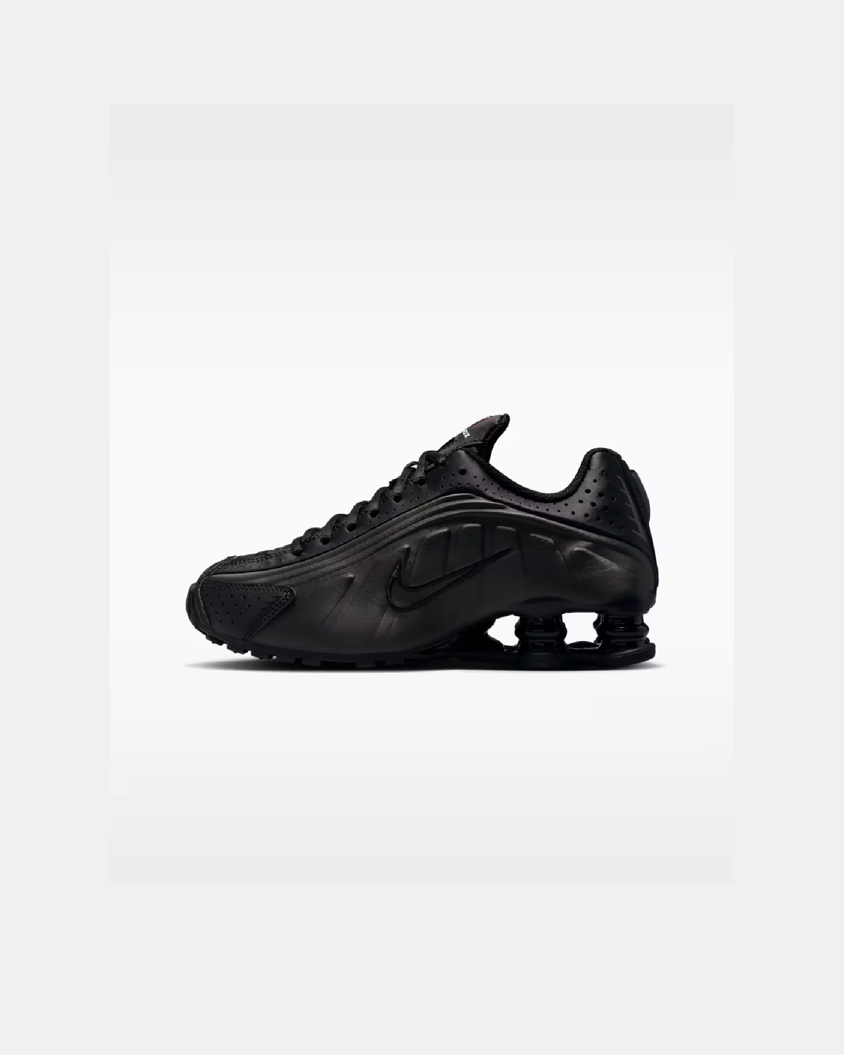 nike-shox-r4-triple-black