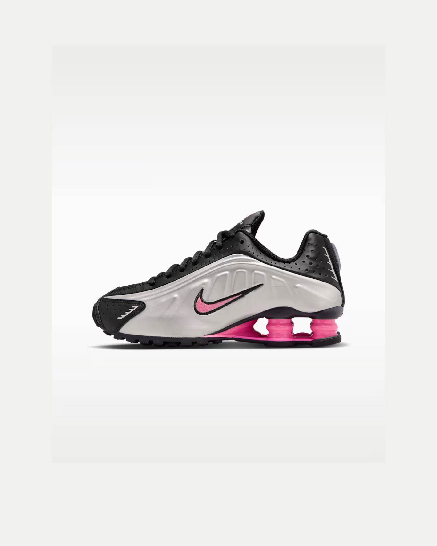 nike-shox-r4-black-metallic