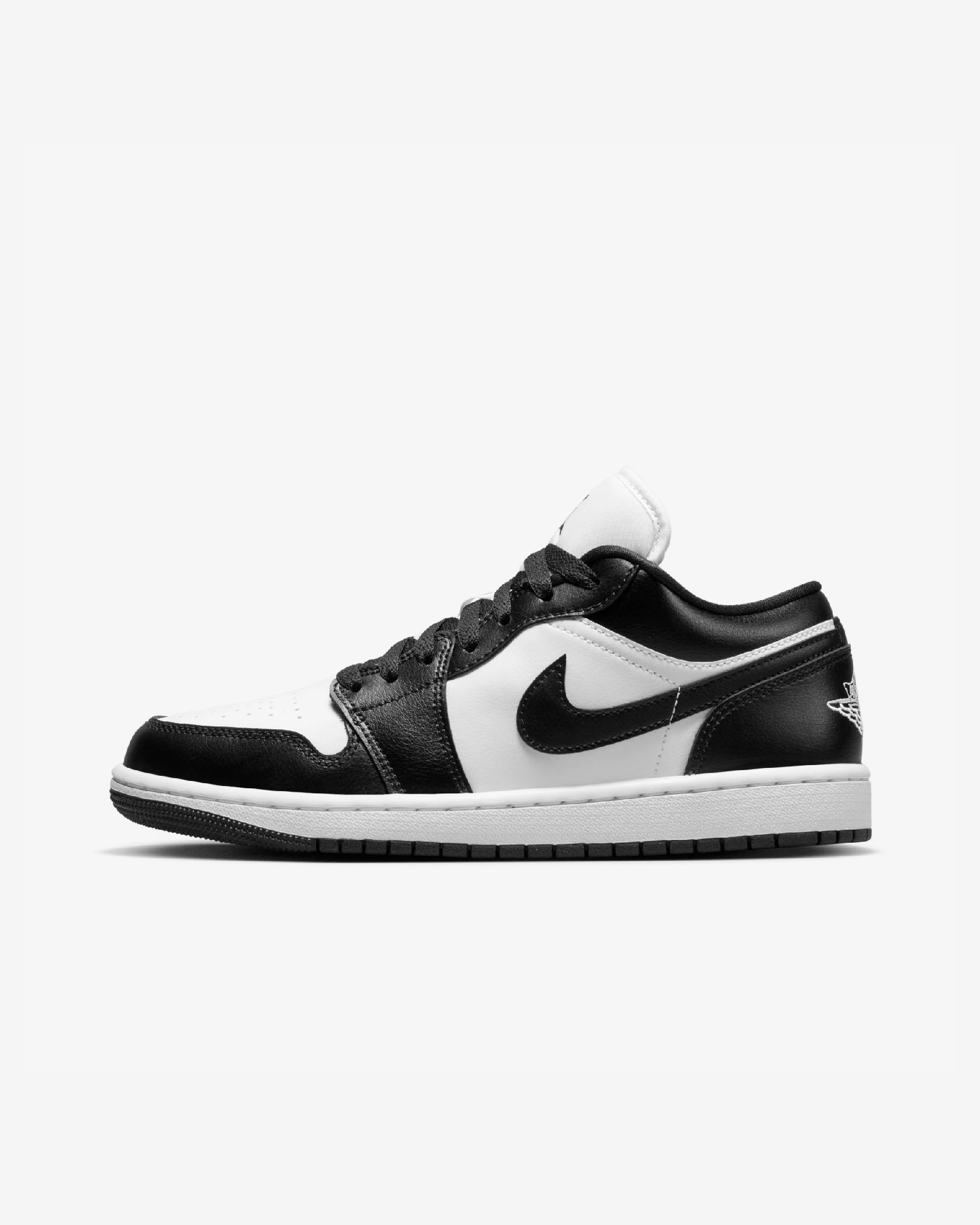 air-jordan-1-low-panda