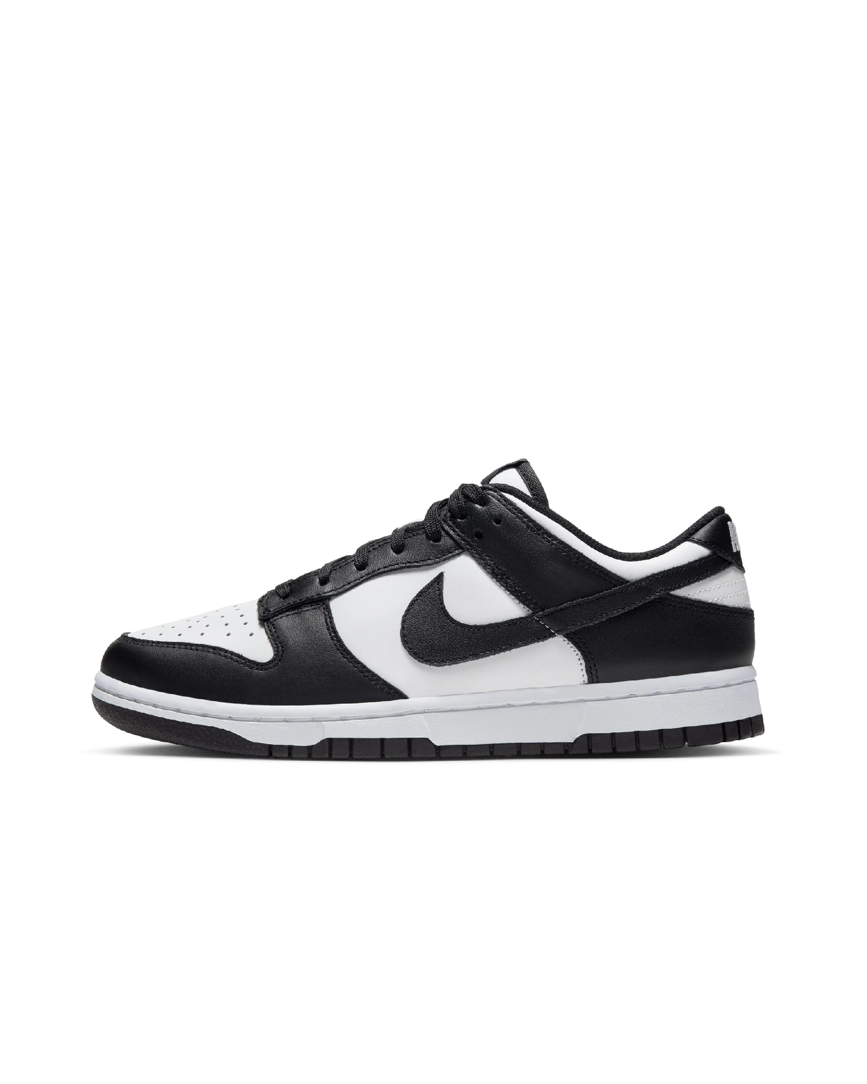 nike-dunk-low-panda-dd1503-101