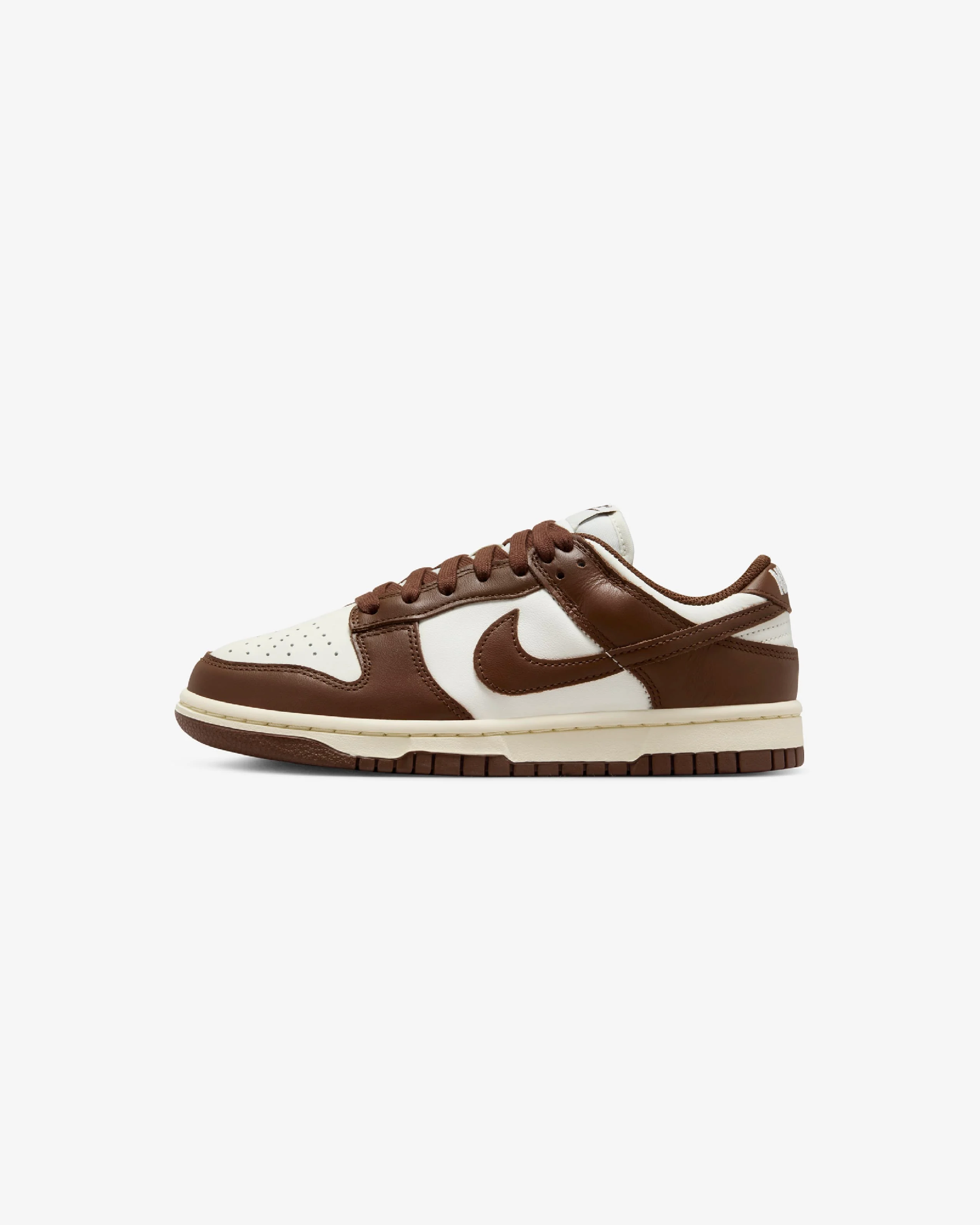 nike-dunk-low-cacao-wow