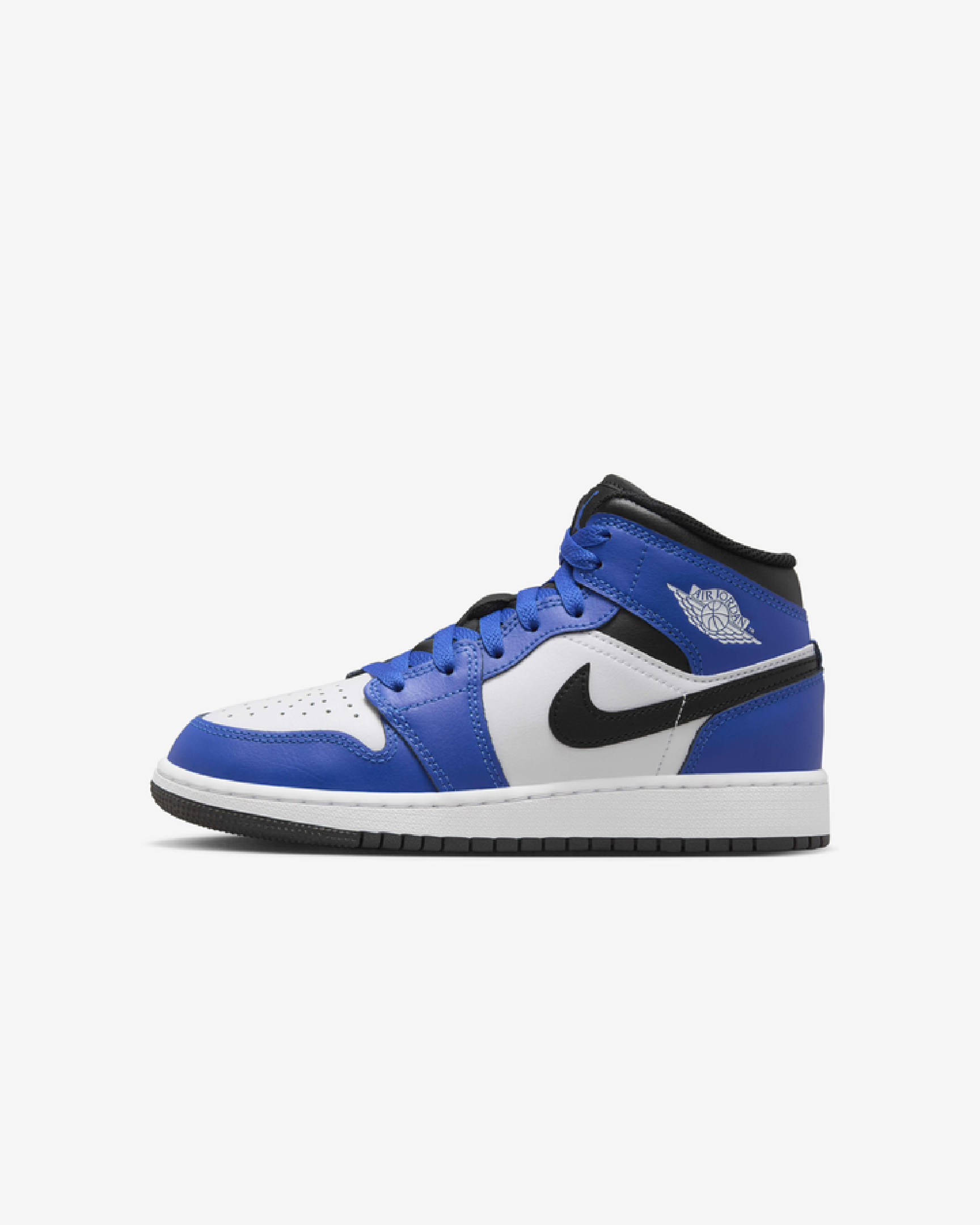 dq8423-402-air-jordan-1-mid-game-royal