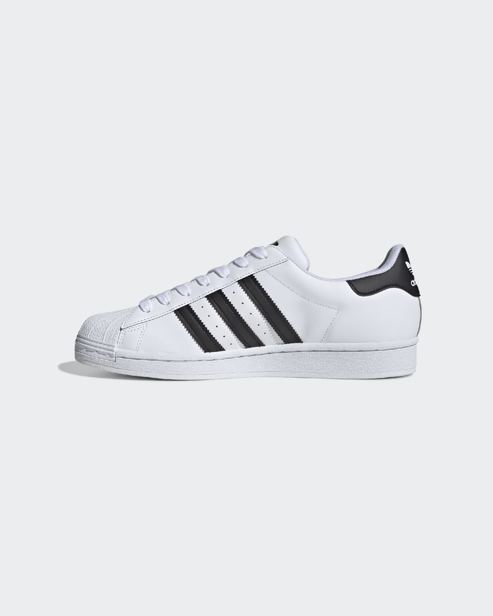 Superstar