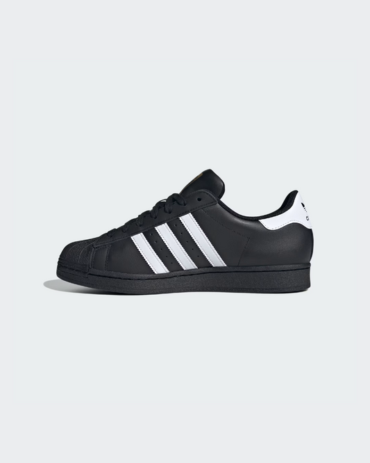 EG4959 - ADIDAS SUPERSTAR