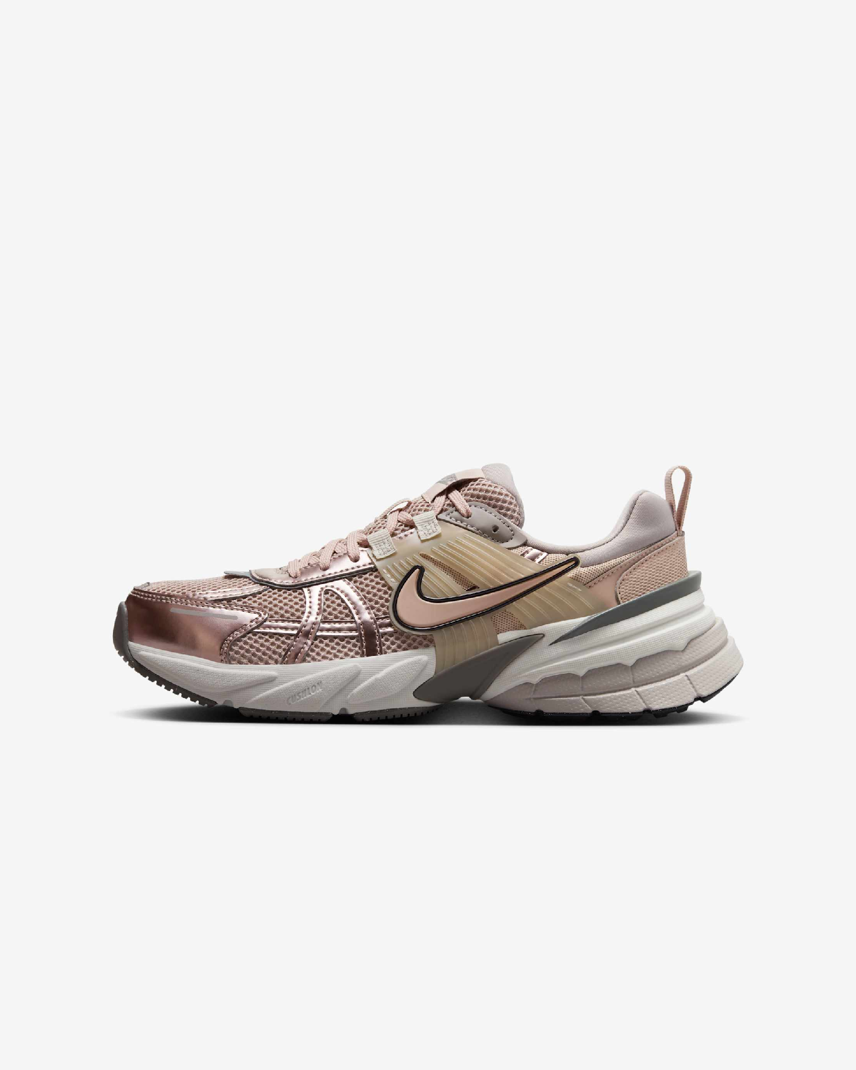 nike-v2k-run-particle-beige
