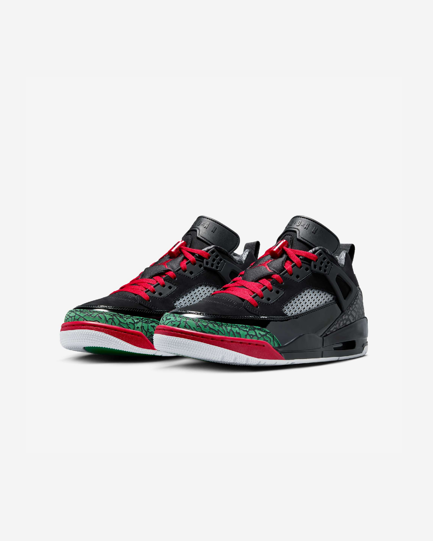 JORDAN SPIZIKE LOW OG