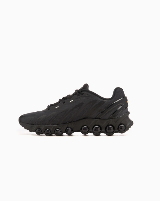 NIKE AIR MAX DN8 "BLACK ANTHRACITE"