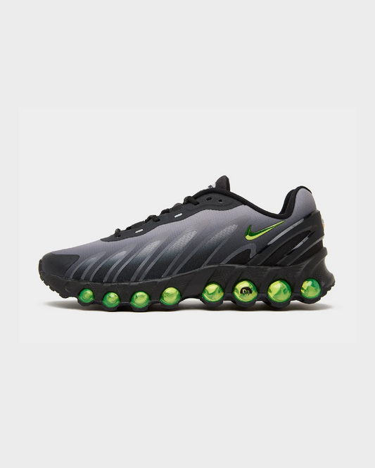 NIKE AIR MAX DN8 "BLACK VOLT"
