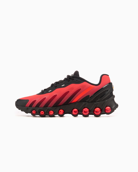 NIKE AIR MAX DN8 "BRED"