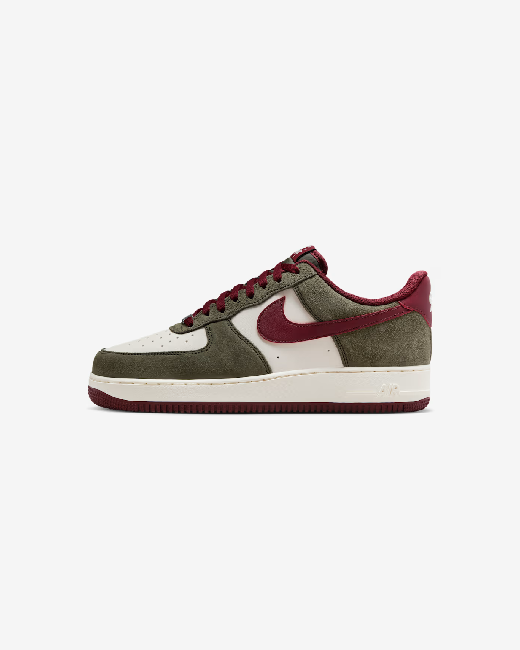 air-force-1-07-cargo-khaki