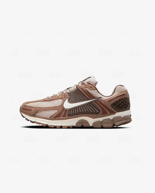 NIKE ZOOM VOMERO 5 "MINK BROW"