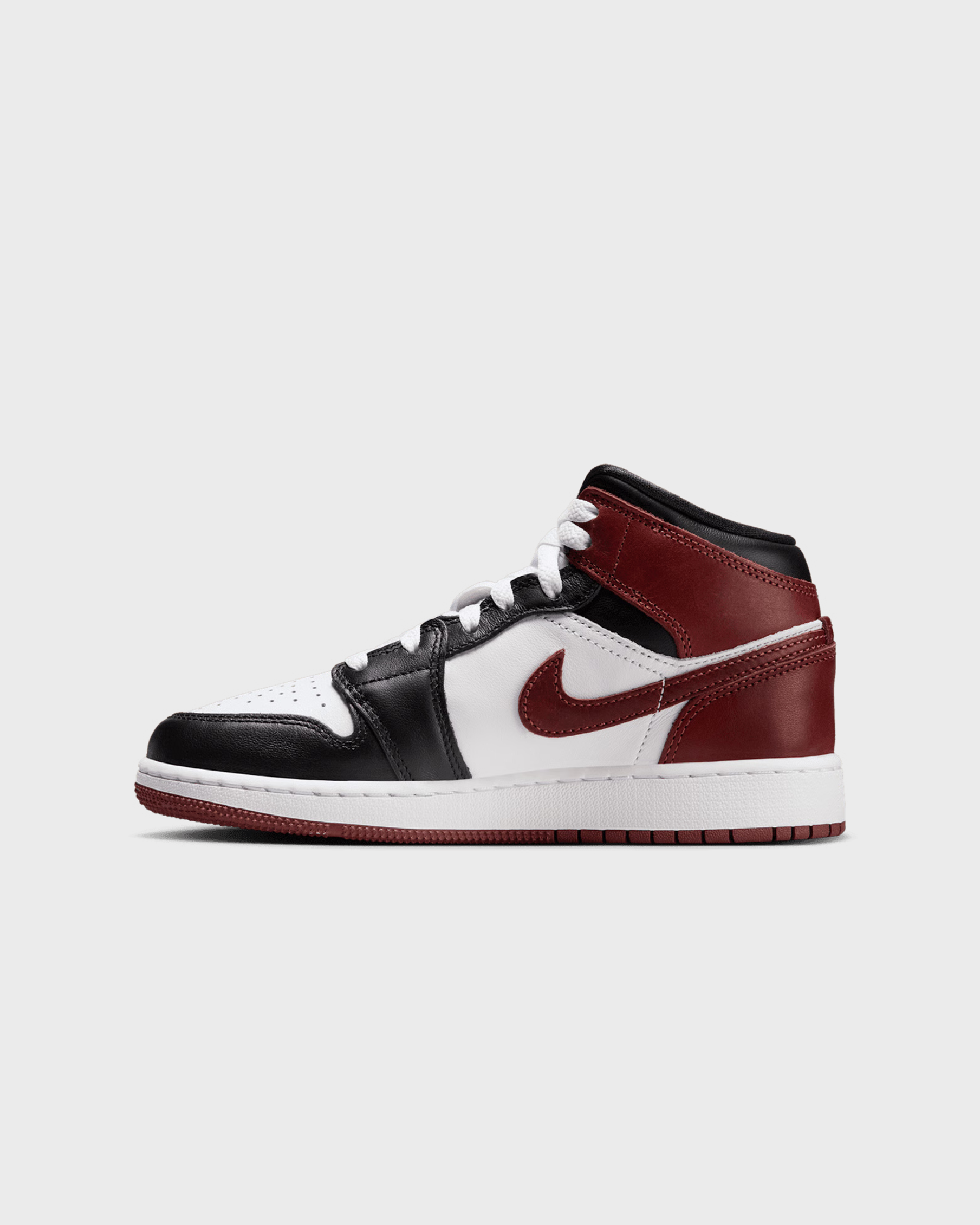 air-jordan-1-mid-dark-pony