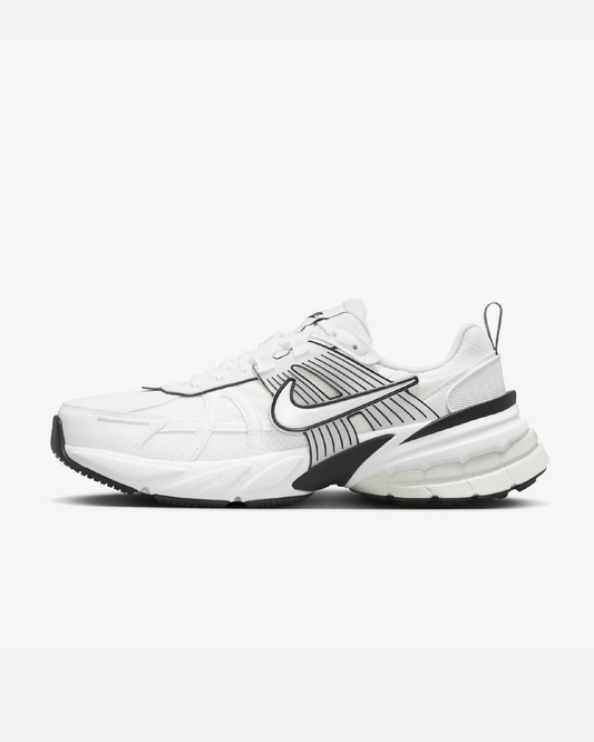 NIKE V2K RUN ¨SUMMIT WHITE PLATINUM TINT¨