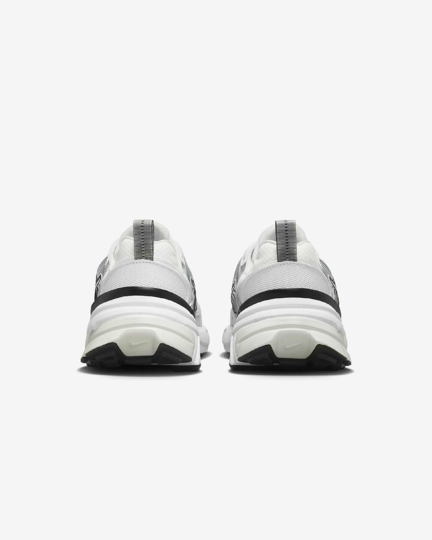 NIKE V2K RUN ¨SUMMIT WHITE PLATINUM TINT¨