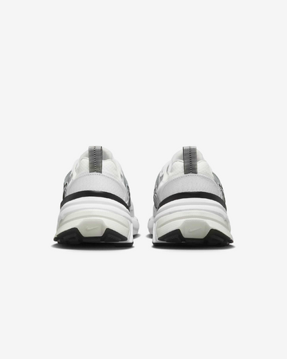 NIKE V2K RUN ¨SUMMIT WHITE PLATINUM TINT¨