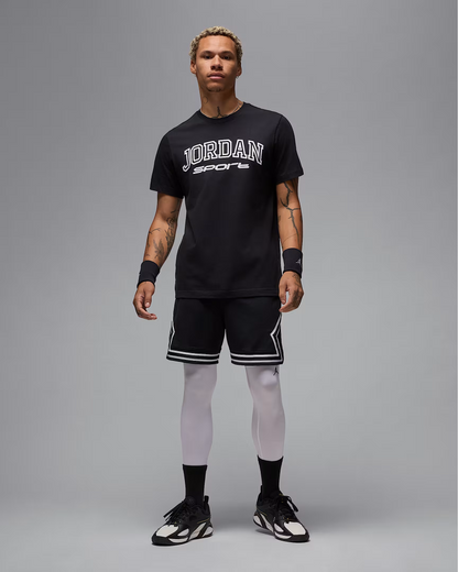 JORDAN DIAMOND SHORTS