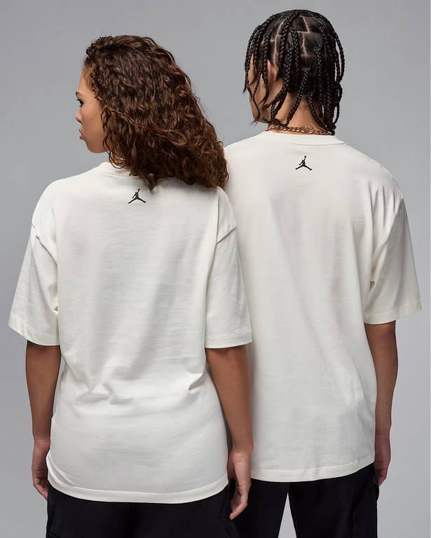 JORDAN FLIGHT MVP RINGS