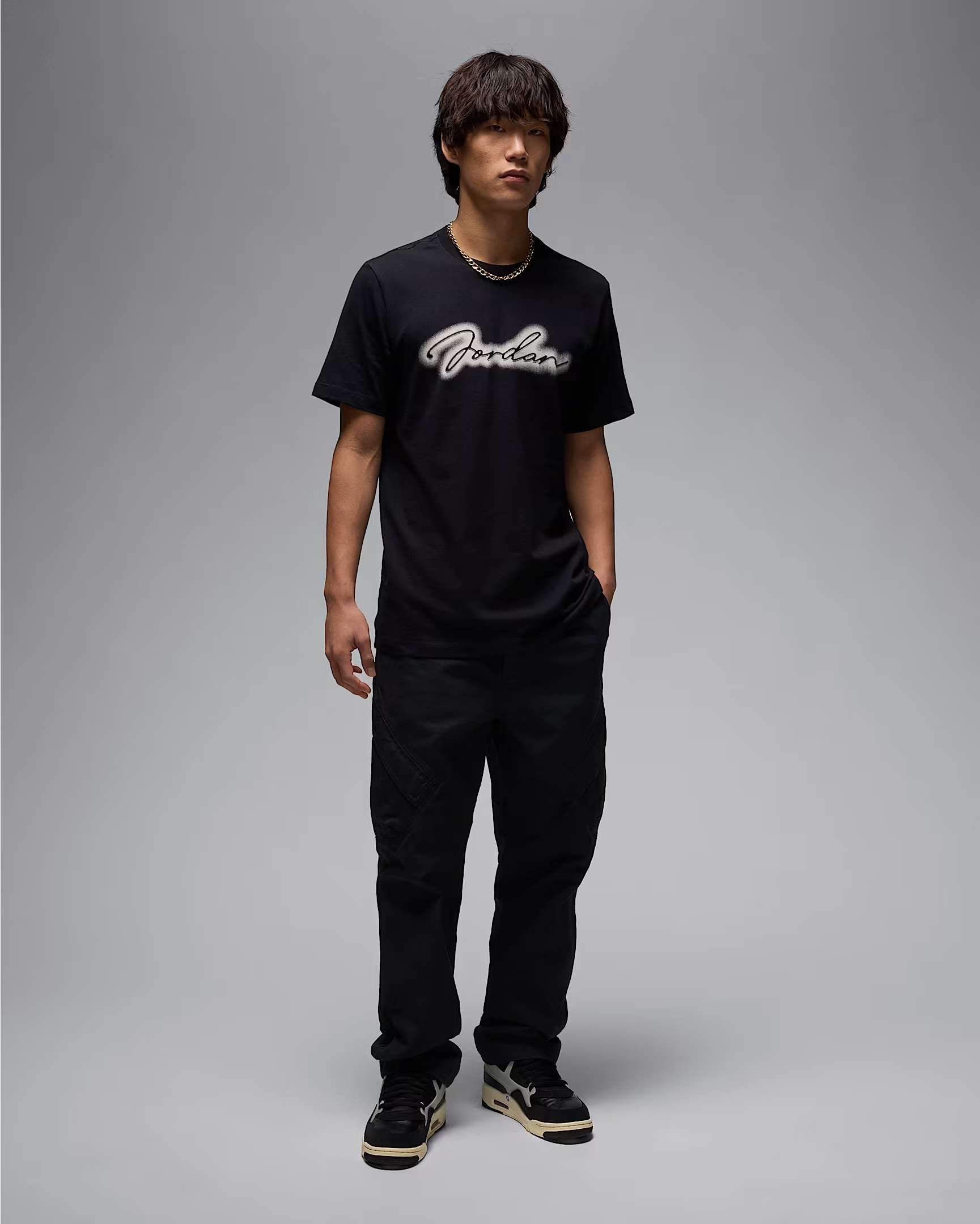 hj2334-010-jordan-flight-mvp